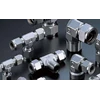 compression tube fittings