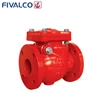 fivalco check valve-1