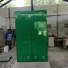 box cabinet panel listrik untuk gas-6