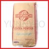 coklat bubuk cocoa powder favorich ap39011 a391p aea0 25kg