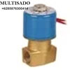 klqd direct-acting solenoid valve qx22-10