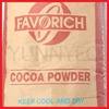 coklat bubuk cocoa powder favorich ap39011 a391p aea0 25kg-1