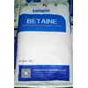 betaine hcl ex. sunwin-1