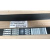cummins 3289325 vbelt 3911583 5313861 3806078 3905873 3288497 3289314-2