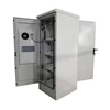 box panel listrik wall mounting-6