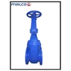 fivalco gate valve