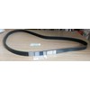 cummins 3289325 vbelt 3911583 5313861 3806078 3905873 3288497 3289314-4