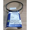 perkins v belt 080109049 fan belt 080109049 - genuine-1