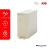 abb capacitor/kapasitor all variant-1