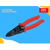 ad102a multi-purpose crimping pliers-1