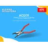 ad201 pliers for plug-in relay