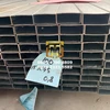 distributor pipa kotak besi ready stok murah balikpapan-3
