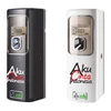 dispenser parfum matic | tempat parfum timer digital otomatis-1