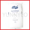 germanlac natural milk sugar lactose laktosa saccharyn lactis 25kg