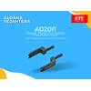 ad2011 repair parts for ad201