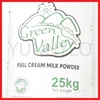 green valley full cream milk powder halal 25kg-2