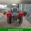 traktor roda empat 18 hp 4 wd-6