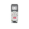 abb inverter 3 phase 380-480vac 1.5kw acs480-04-04a1-4+j400