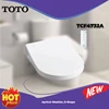 toto washlet tcf4732a d shape original-1