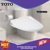 toto washlet tcw08s eco washer original