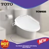 toto washlet tcw03sl eco washer original