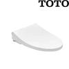 toto washlet tcw1211a eco washer original-1