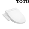 toto washlet tcf6631a with side panel control original-1