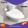 toto washlet tcw1211a eco washer original