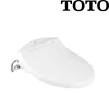 toto washlet tcw04s eco washer original-3