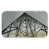 pekerjaan new site tower telekomunikasi-1