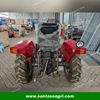 traktor roda empat 18 hp 2 wd-4