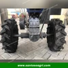 traktor roda dua pto belakang-3