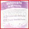 innovate de skimway regular skim milk powder 25kg-1