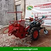 mesin panen jagung berbasis traktor roda dua mesin di belakang-3
