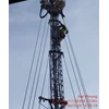 guyed mast tower-2