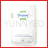 cremo milk permeate powder promilk 5akd 25kg