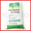 fufeng monosodium glutamate mesh 20 bag 25kg