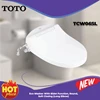 toto washlet tcw06sl eco washer original