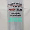 detroit diesel 23530643 fuel filter-1