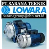 lowara submersible pump catalogue-2