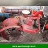 pembuat parit / ditcher untuk traktor roda empat-2
