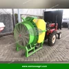 tractor mounted orchad sprayer-7