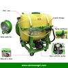tractor mounted orchad sprayer-1