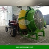 tractor mounted orchad sprayer-6