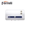ferroli water heater listrik qq blue 30 l free flexible-1
