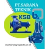 ksb multistage pump catalogue-2