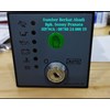 automatic start 701k-as key start 0810-006-06 controller 701-as dse701