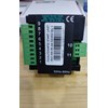 automatic start 701k-as key start 0810-006-06 controller 701-as dse701-1