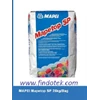 mapei mapetop floor hardener natural, dry shake floor hardener 25 kg