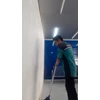 office boy/girl moping ruang customer service 01/07/2022